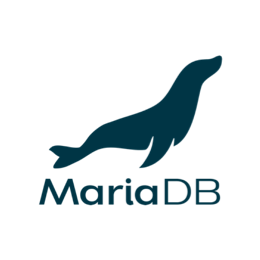 MariaDB